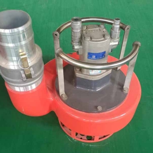 液壓動(dòng)力站,渣漿泵組合