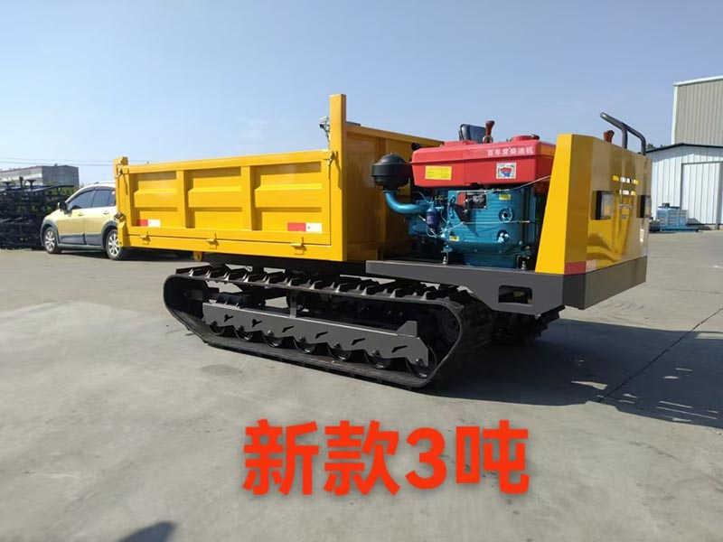 微信圖片_20241219105157